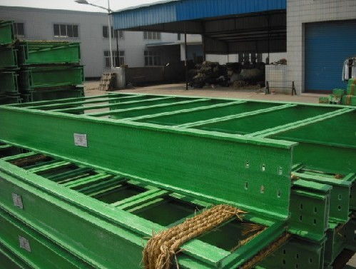 玻璃鋼纏繞機(jī) 漯河華興玻璃鋼