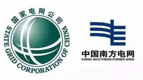 21畢業(yè)生注意了 一句話(huà)告訴你國(guó)網(wǎng)和國(guó)電的區(qū)別